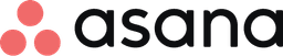 Asana